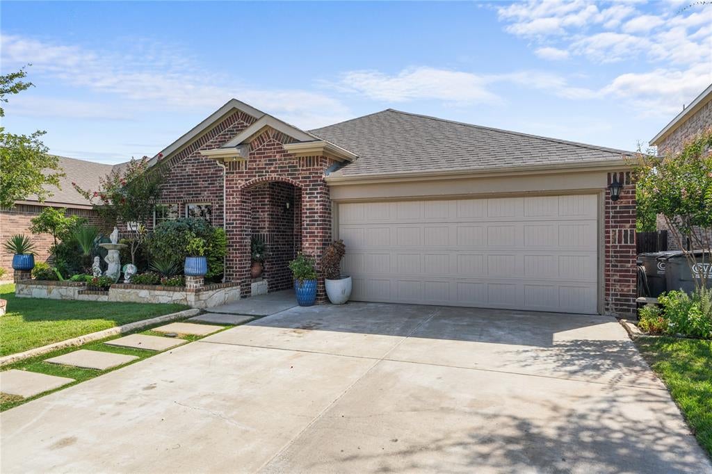 1202 Bronze Ln, Princeton, TX 75407 photo