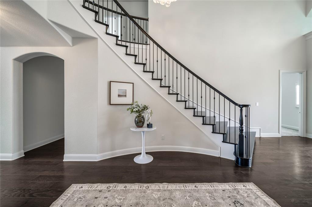 11252 Majestic Prince Cir, Frisco, TX 75035 photo