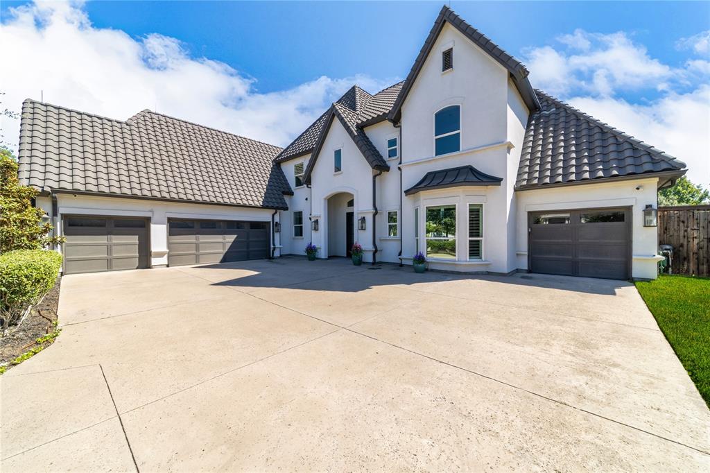 11252 Majestic Prince Cir, Frisco, TX 75035 photo