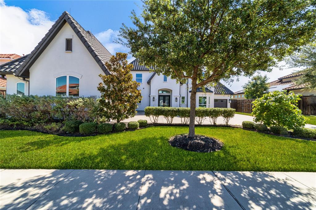 11252 Majestic Prince Cir, Frisco, TX 75035 photo