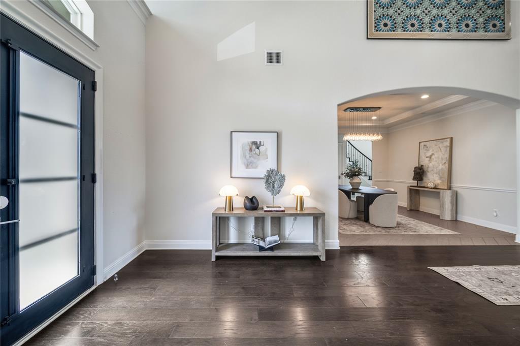 11252 Majestic Prince Cir, Frisco, TX 75035 photo