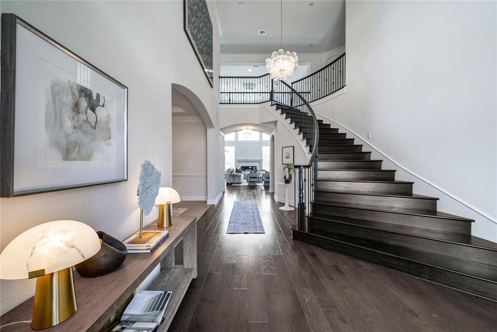 11252 Majestic Prince Cir, Frisco, TX 75035 photo