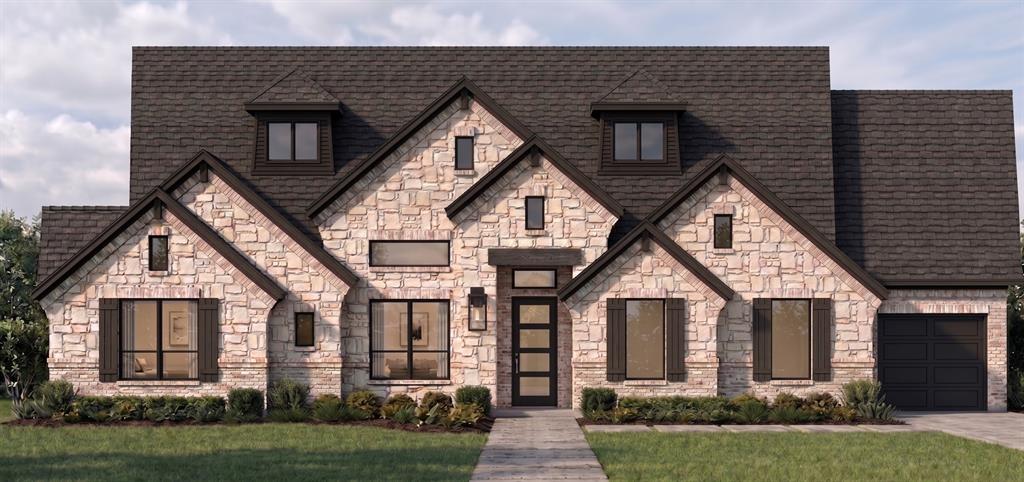 572 Willowy, Royse City, TX 75189