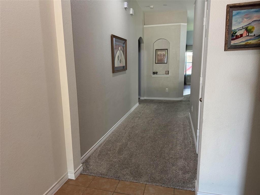 224 Spring Hollow Dr, Saginaw, TX 76131 photo