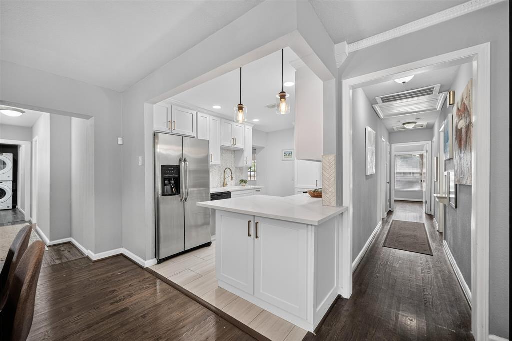 346 Classen Dr, Dallas, TX 75218 photo