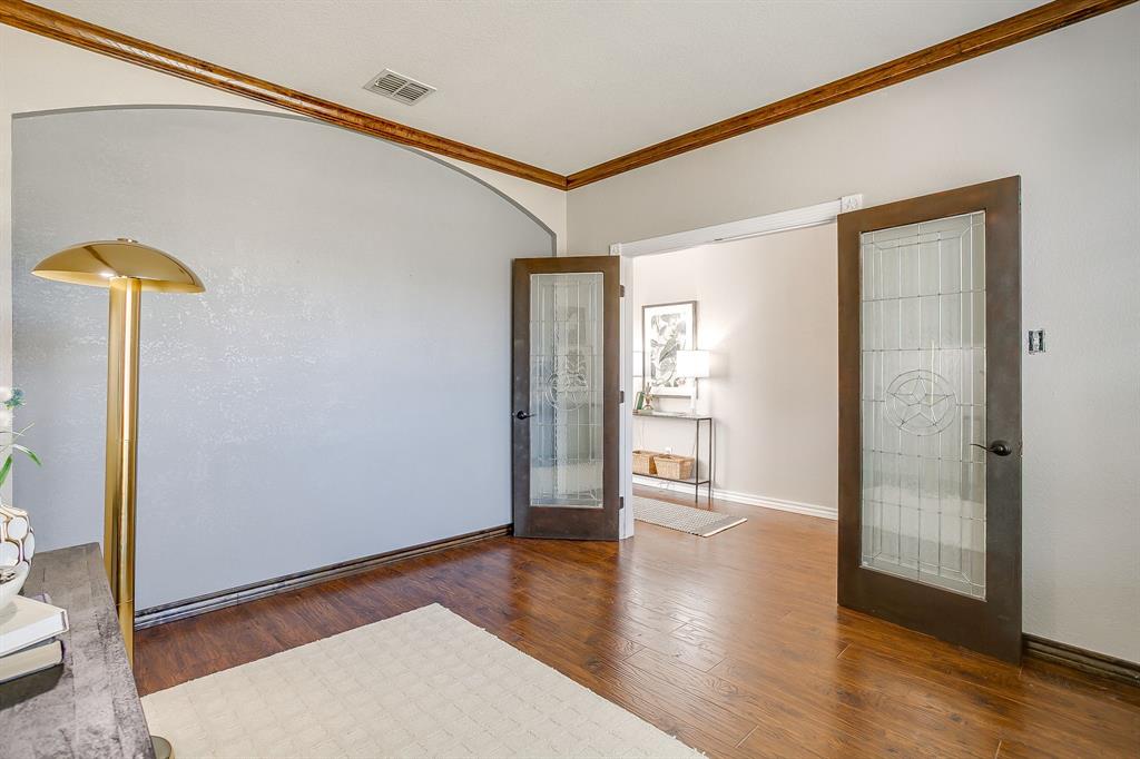 1408 Pepperidge Ln, Fort Worth, TX 76131 photo