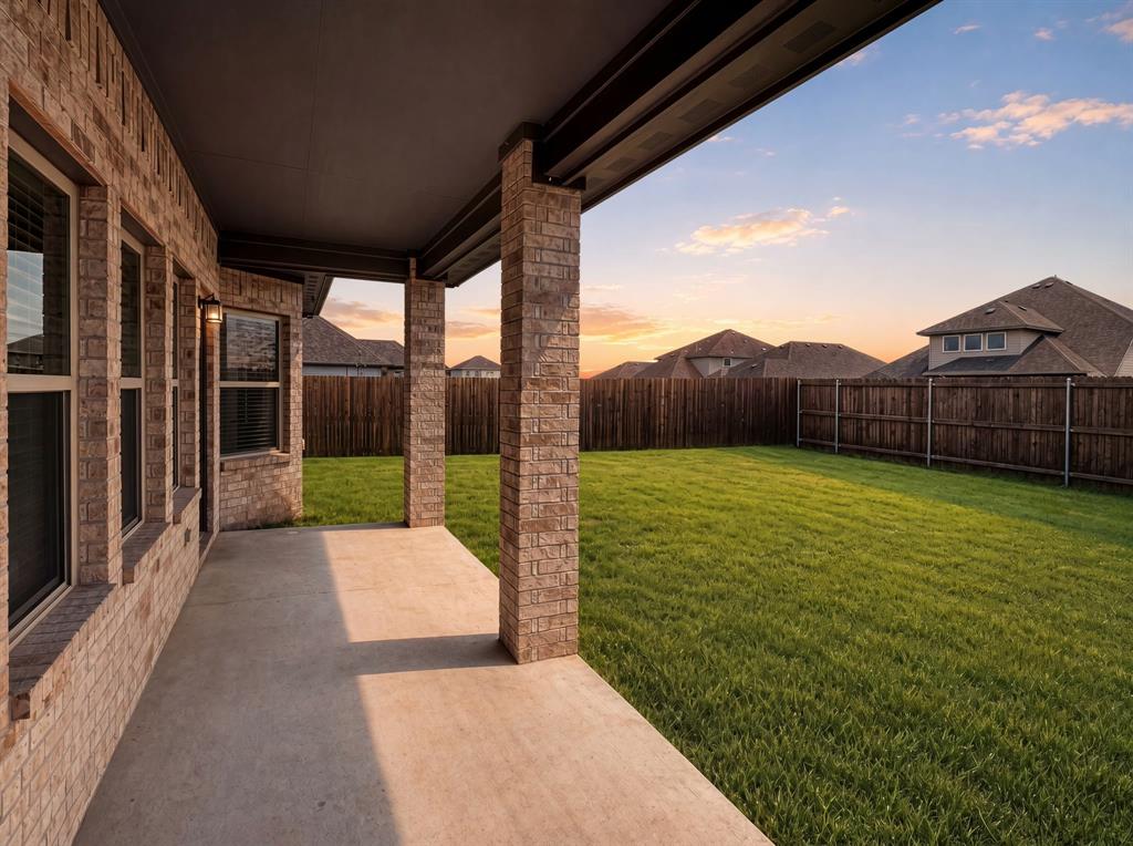7601 Santolina Dr, Denton, TX 76226 photo