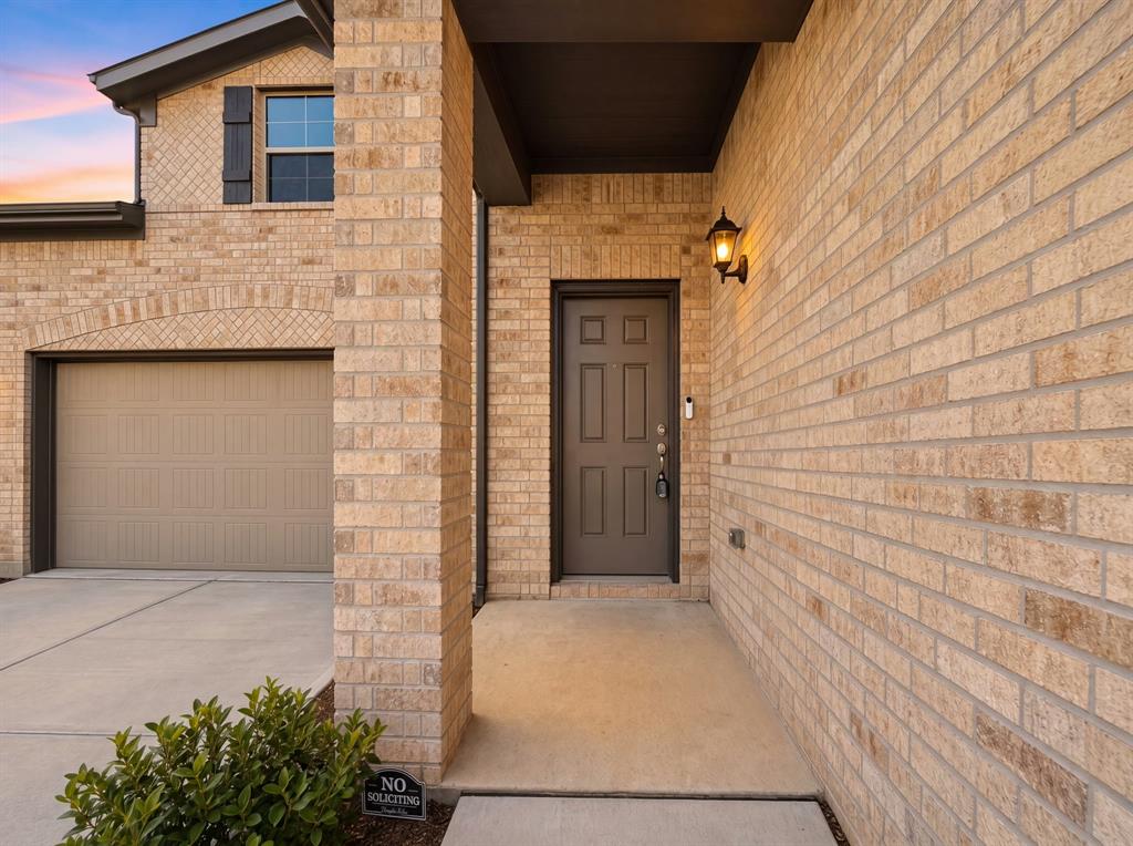 7601 Santolina Dr, Denton, TX 76226 photo
