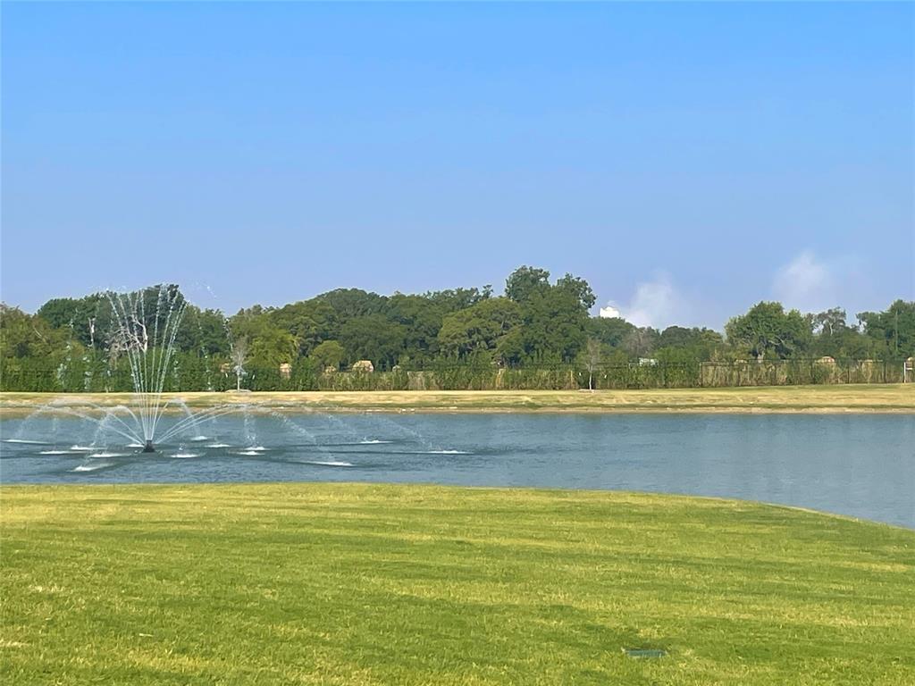 552 Brookside Dr, Van Alstyne, TX 75495 photo