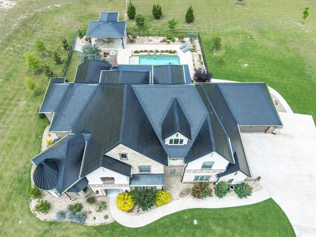 212 Nueces Trl, Aledo, TX 76008 photo