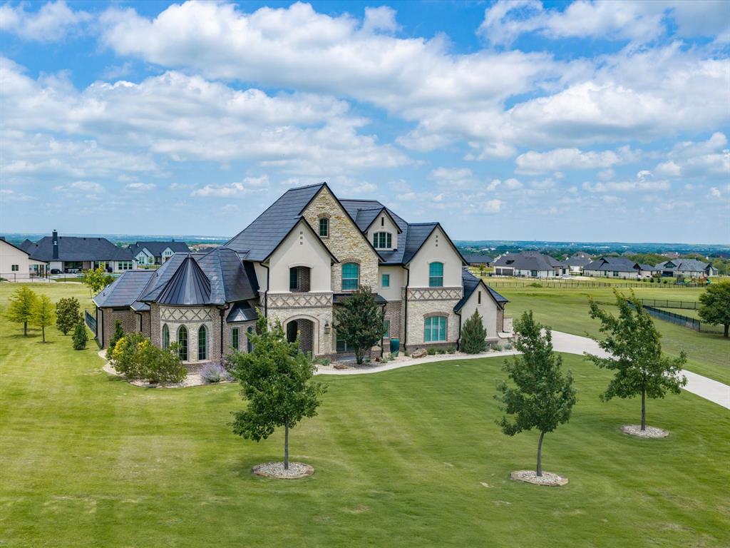 212 Nueces Trl, Aledo, TX 76008 photo