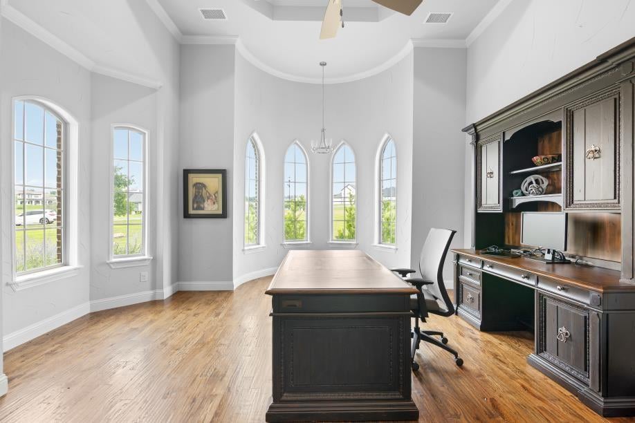 212 Nueces Trl, Aledo, TX 76008 photo