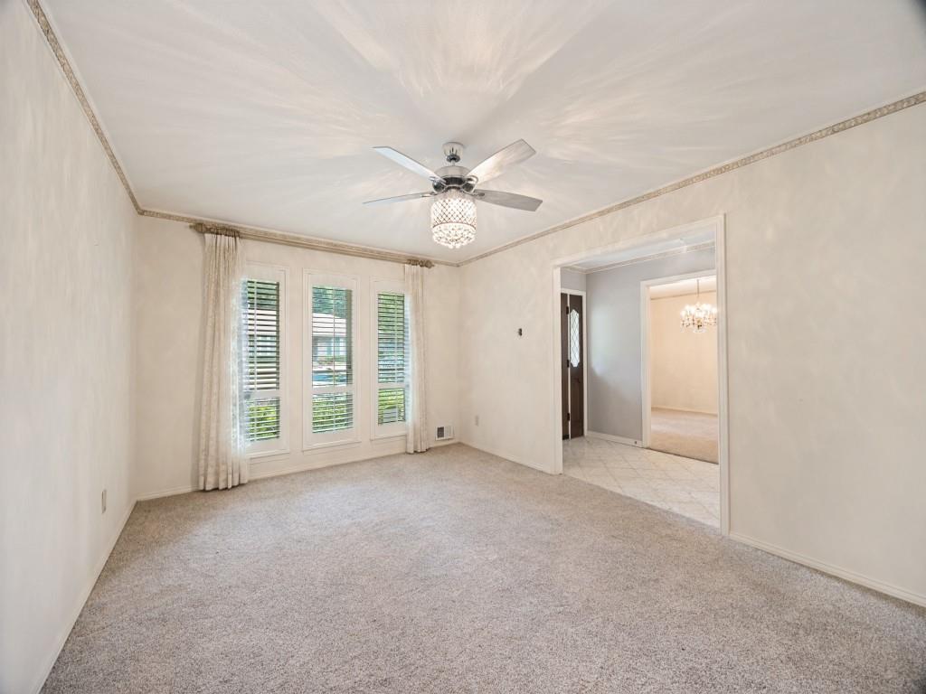 6153 Danbury Ln, Dallas, TX 75214 photo