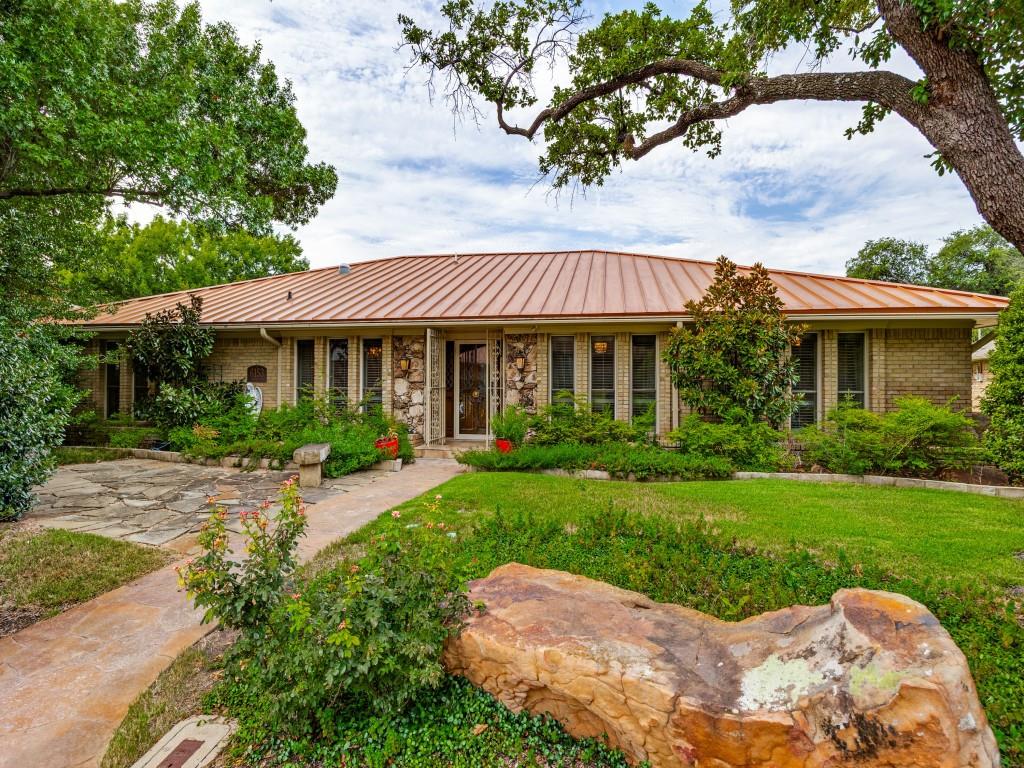 6153 Danbury Ln, Dallas, TX 75214