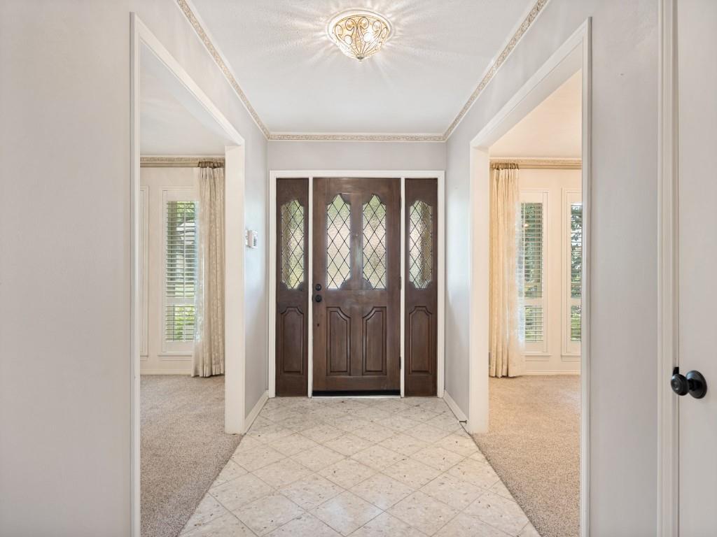 6153 Danbury Ln, Dallas, TX 75214 photo