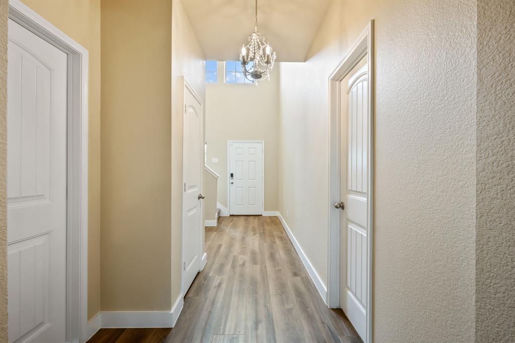 1306 Cedar Hollow Dr, Princeton, TX 75407 photo
