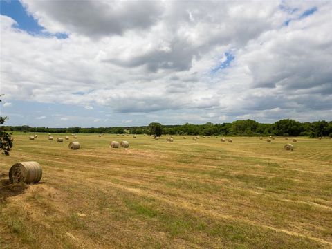 Unimproved Land in Springtown TX 3000 Holbrook Road.jpg