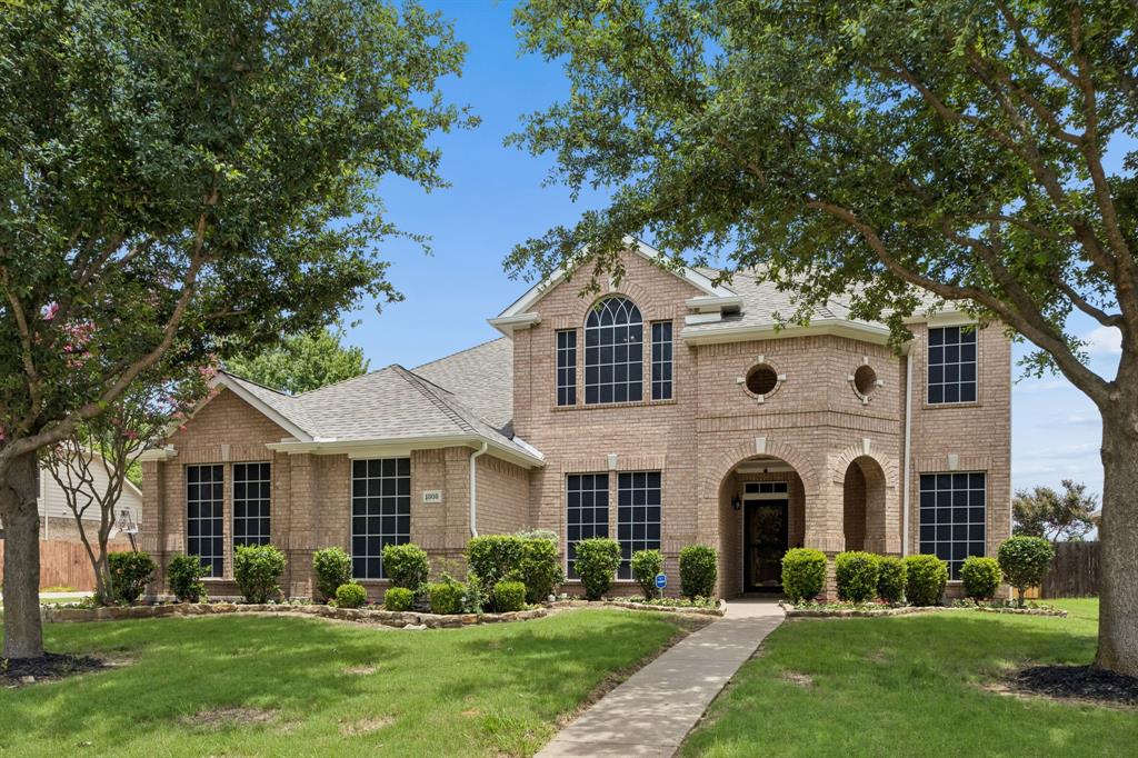 1808 Clear Summit Ln, Mansfield, TX 76063 photo