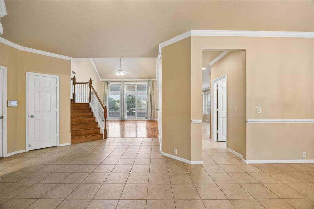 1808 Clear Summit Ln, Mansfield, TX 76063 photo