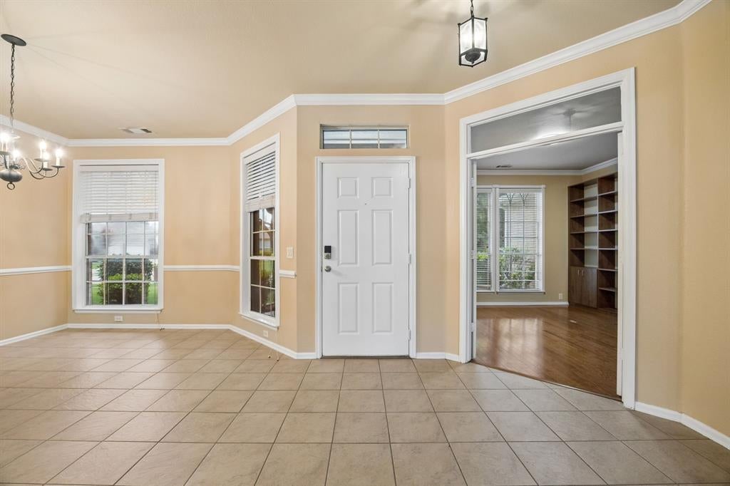 1808 Clear Summit Ln, Mansfield, TX 76063 photo