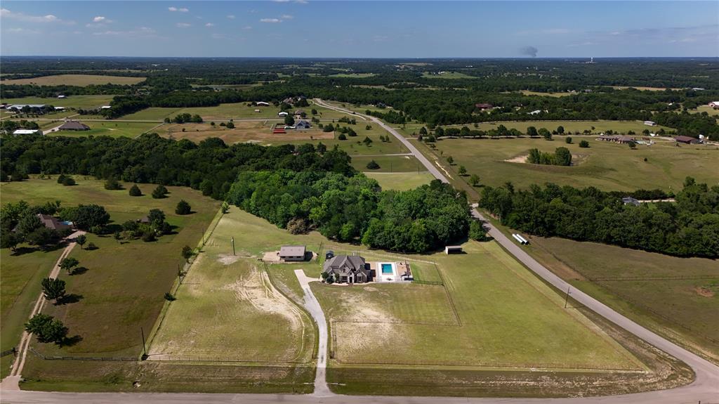 5033 Brook Ln, Anna, TX 75409 photo