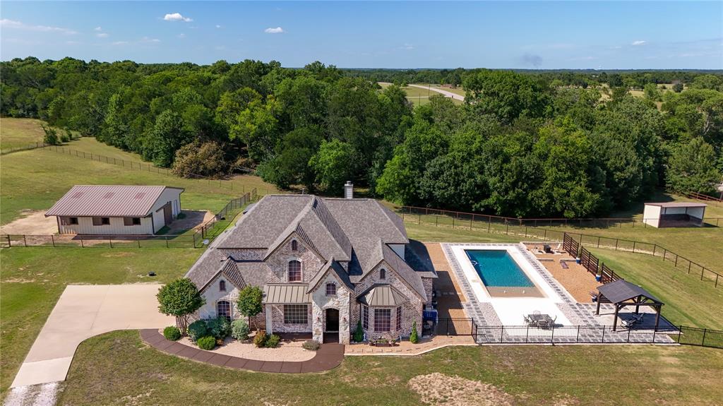 5033 Brook Ln, Anna, TX 75409 photo