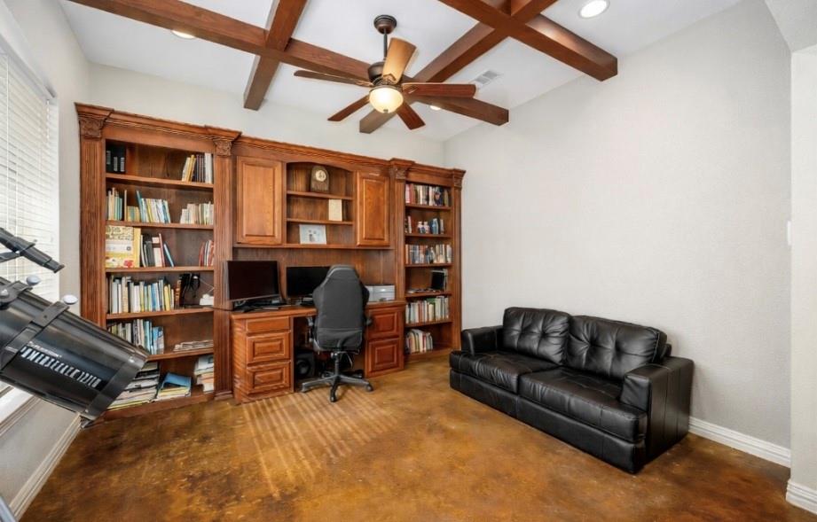 5033 Brook Ln, Anna, TX 75409 photo