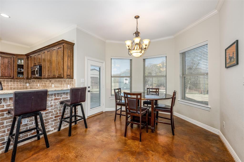 5033 Brook Ln, Anna, TX 75409 photo