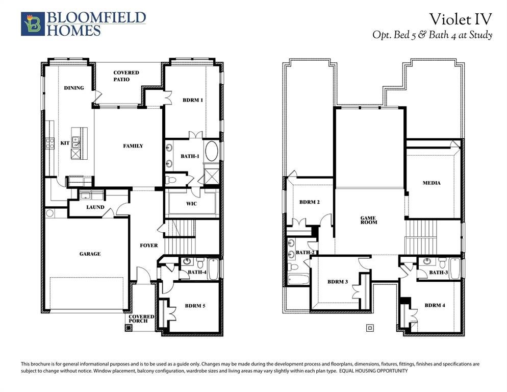 116 Mockingbird Hill Dr, Joshua, TX 76058 photo