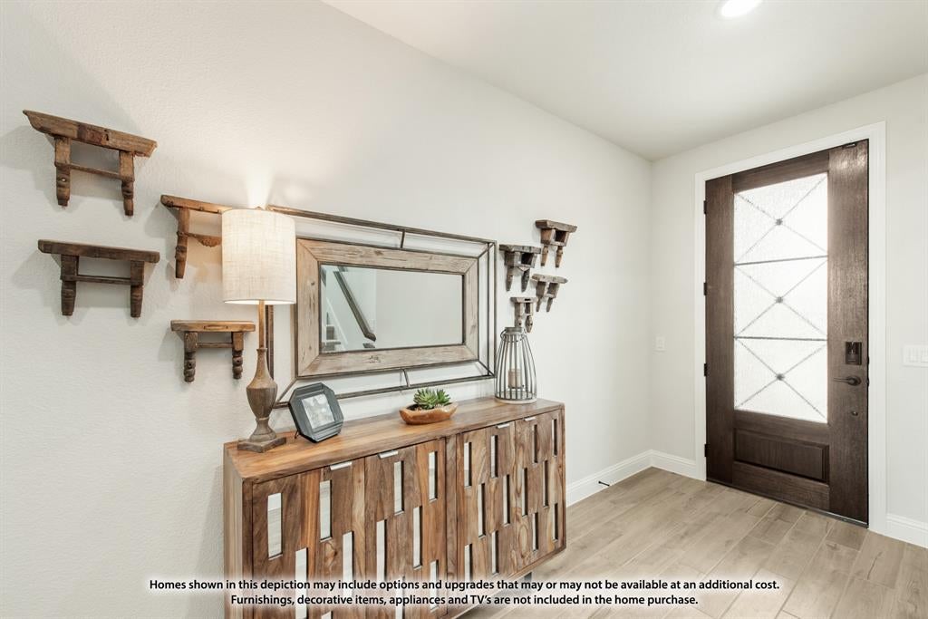116 Mockingbird Hill Dr, Joshua, TX 76058 photo