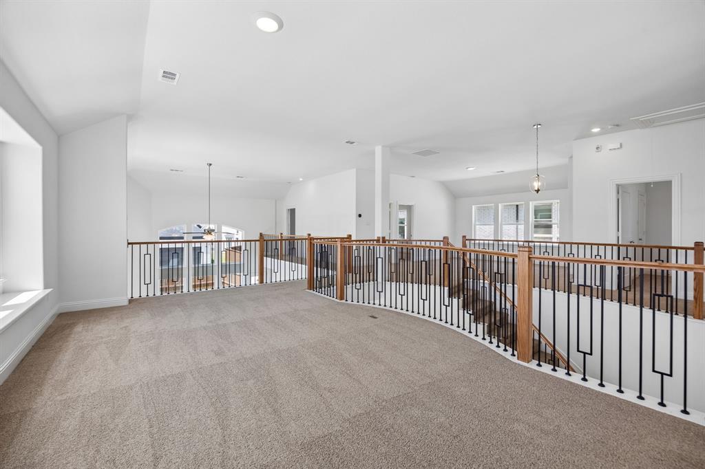256 Golden Run Dr, Fate, TX 75189 photo