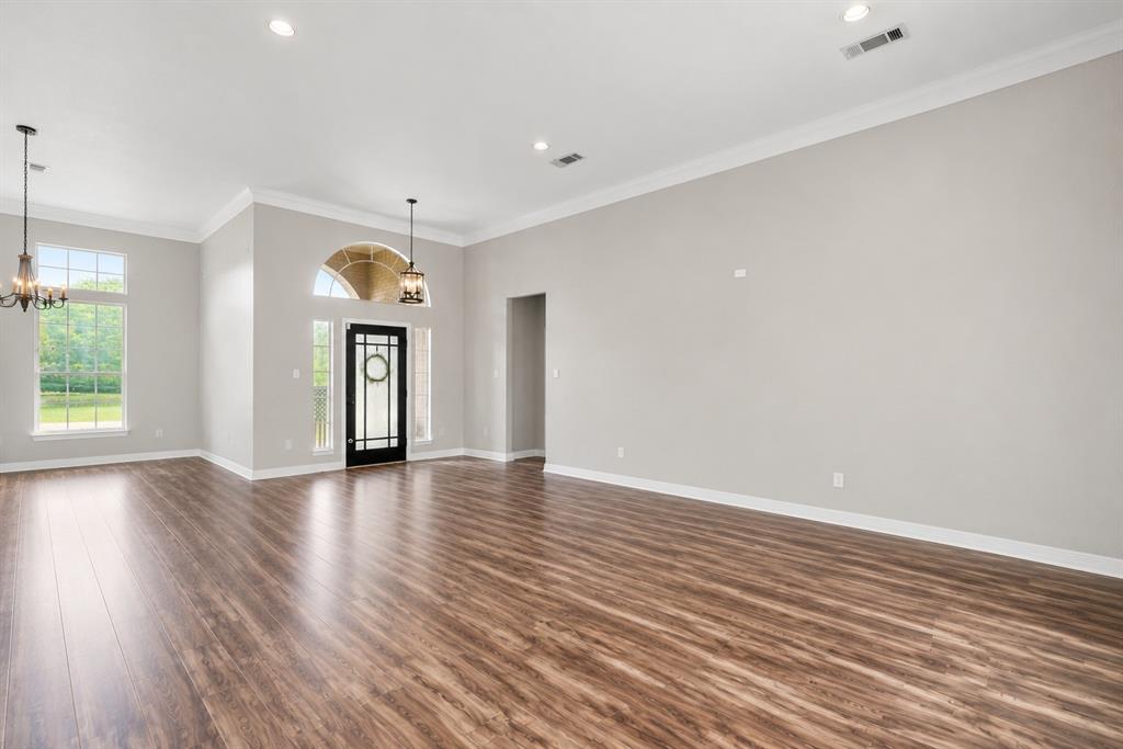 117 Muir Hill Dr, Aledo, TX 76008 photo