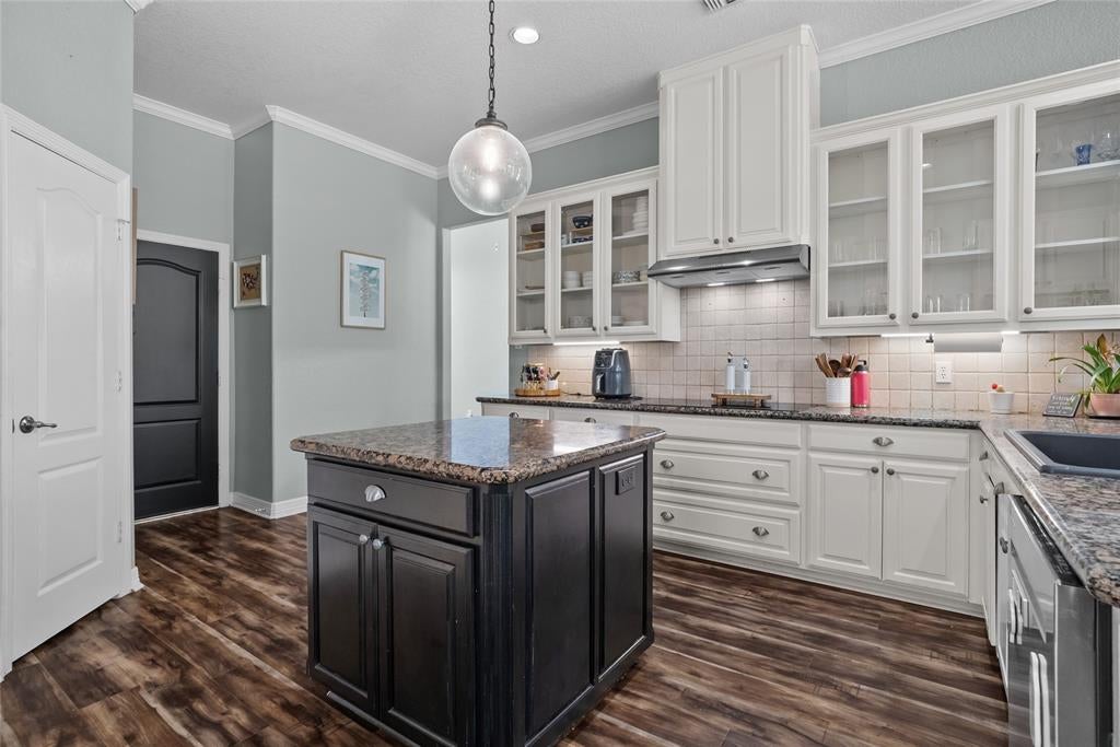 117 Muir Hill Dr, Aledo, TX 76008 photo