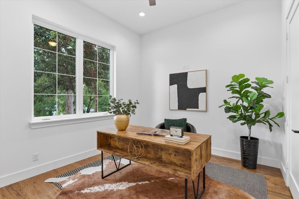 1727 Ramsey, Dallas, TX 75216 photo