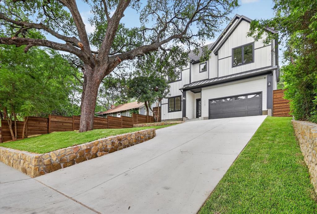 1727 Ramsey, Dallas, TX 75216 photo