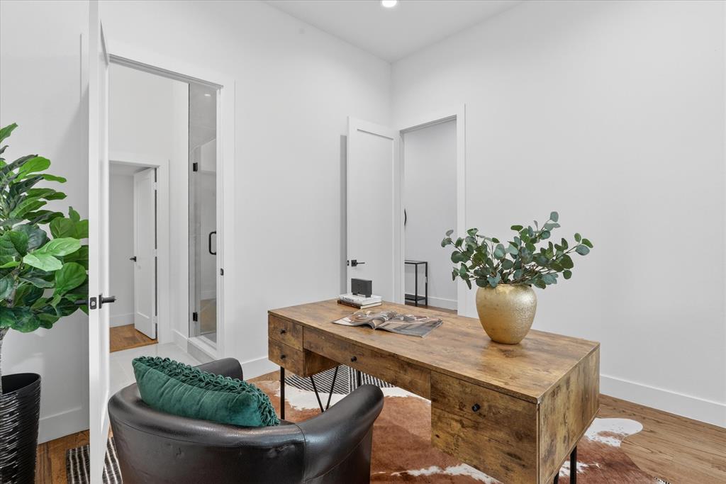 1727 Ramsey, Dallas, TX 75216 photo