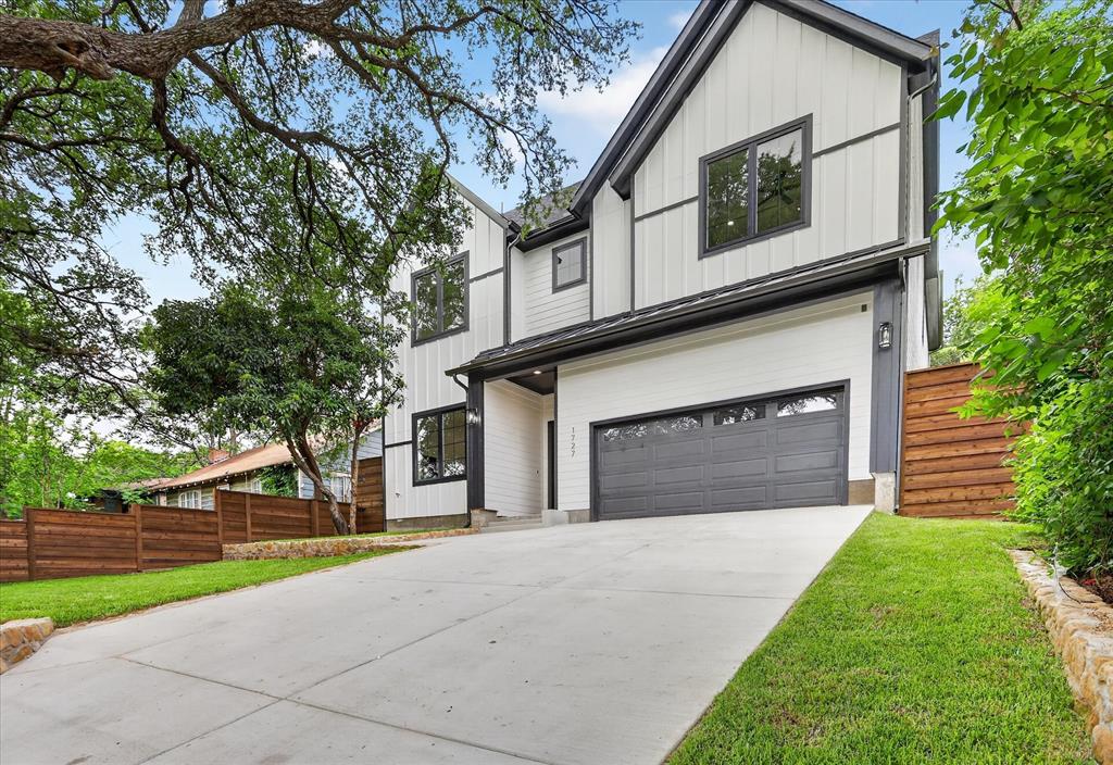 1727 Ramsey, Dallas, TX 75216 photo