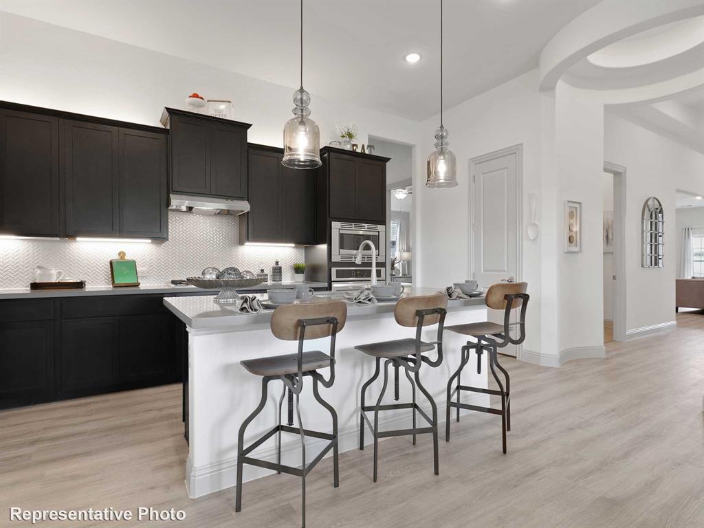 3729 Pitchfork Terrace, Anna, TX 75409 photo