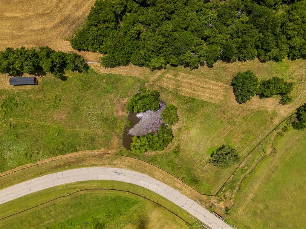 3400 N Preston Lake Dr, Celina, TX 75009 photo