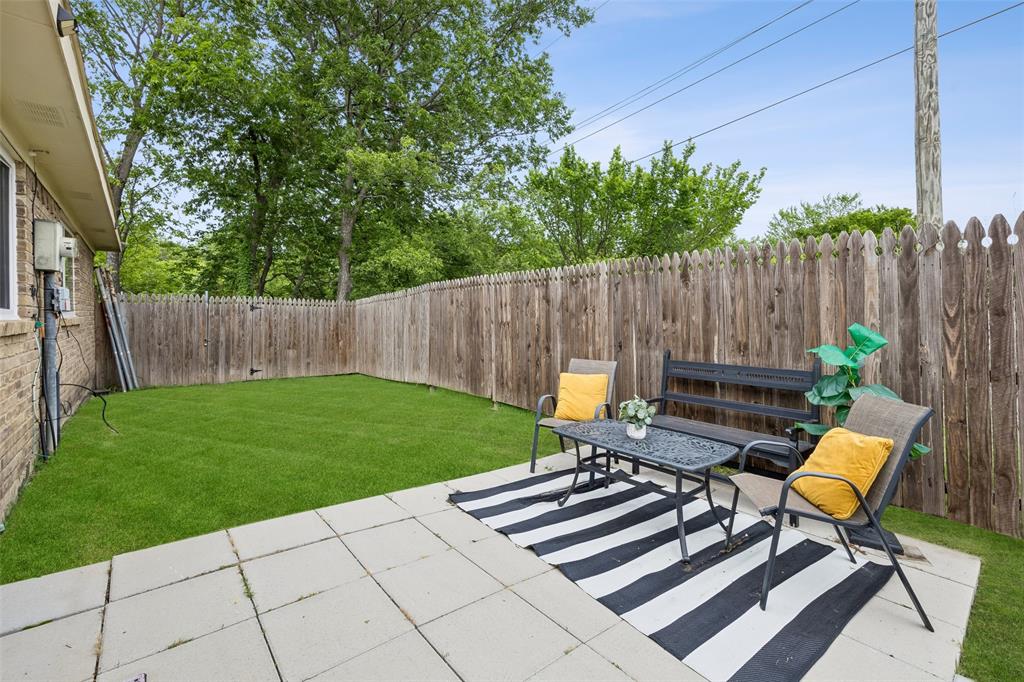 7 Cedar Elm Cir, Allen, TX 75002 photo