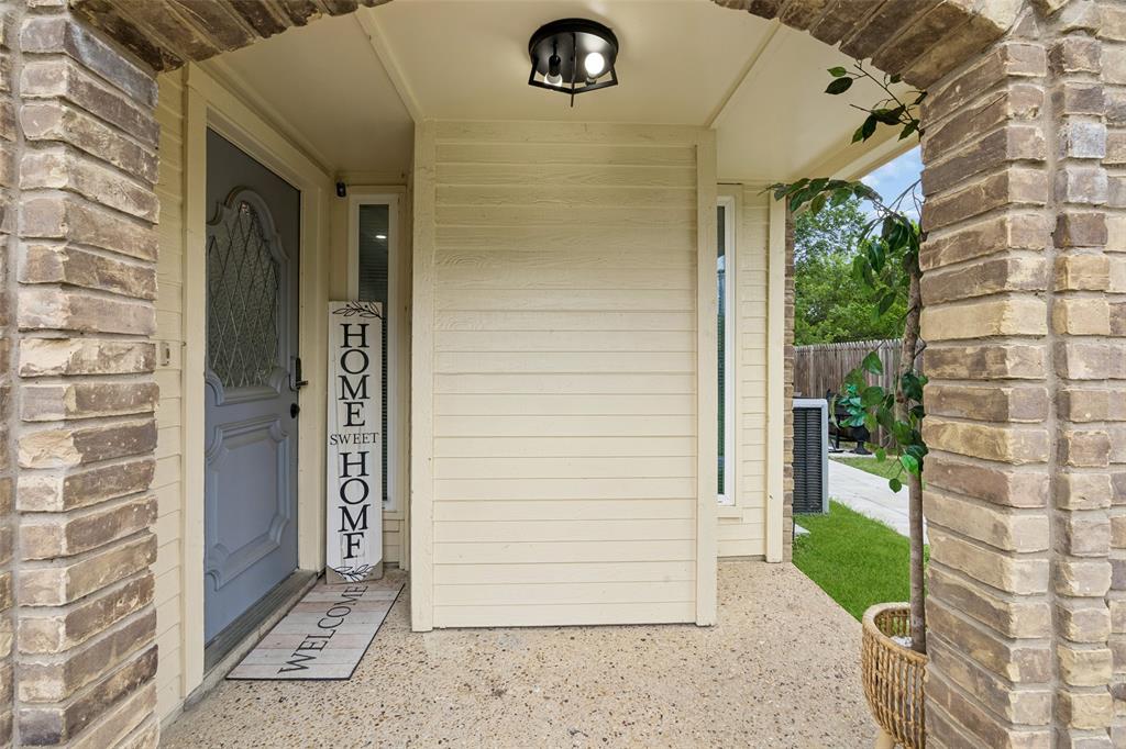7 Cedar Elm Cir, Allen, TX 75002 photo