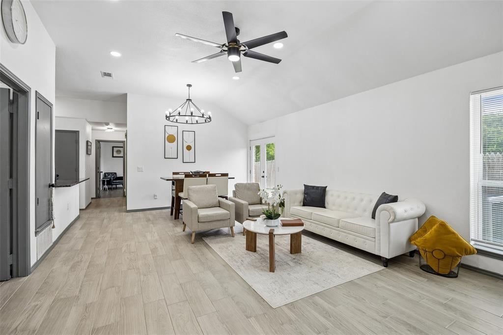 7 Cedar Elm Cir, Allen, TX 75002 photo