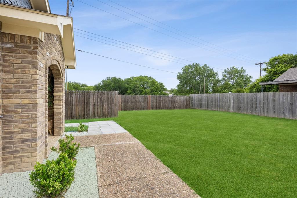 7 Cedar Elm Cir, Allen, TX 75002 photo