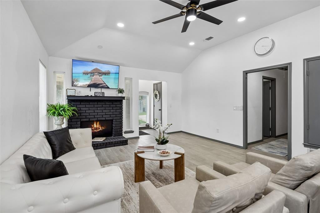 7 Cedar Elm Cir, Allen, TX 75002 photo