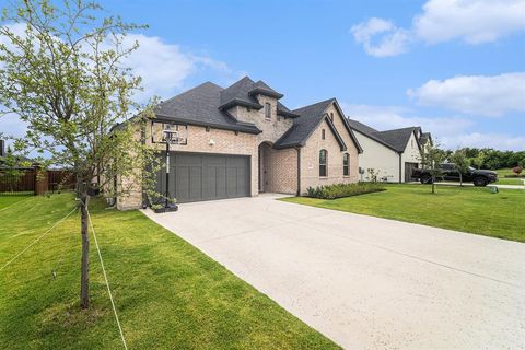 Single Family Residence in Haslet TX 513 Fieldstone Lane.jpg