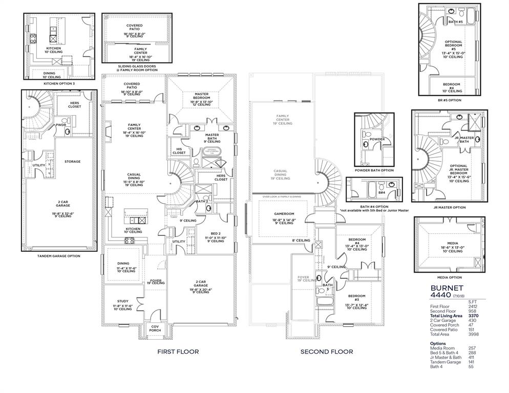 3874 Lacefield Dr, Frisco, TX 75033 photo
