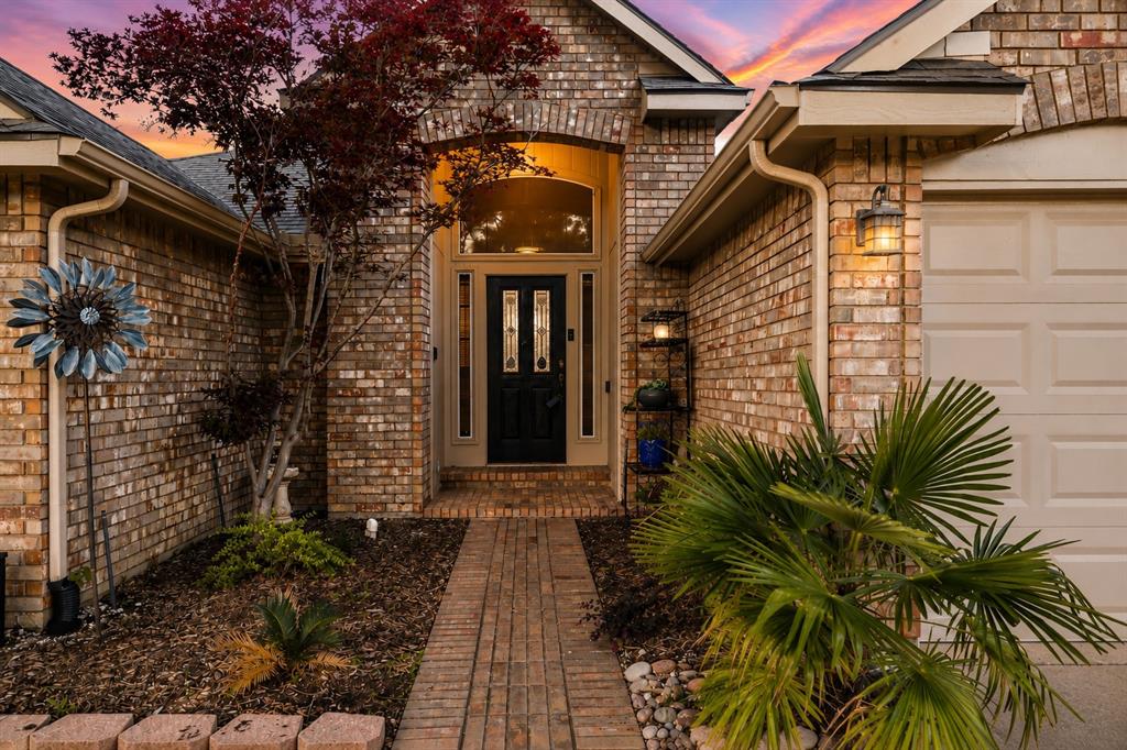 2916 Shadow Oak Ct, Flower Mound, TX 75028 photo