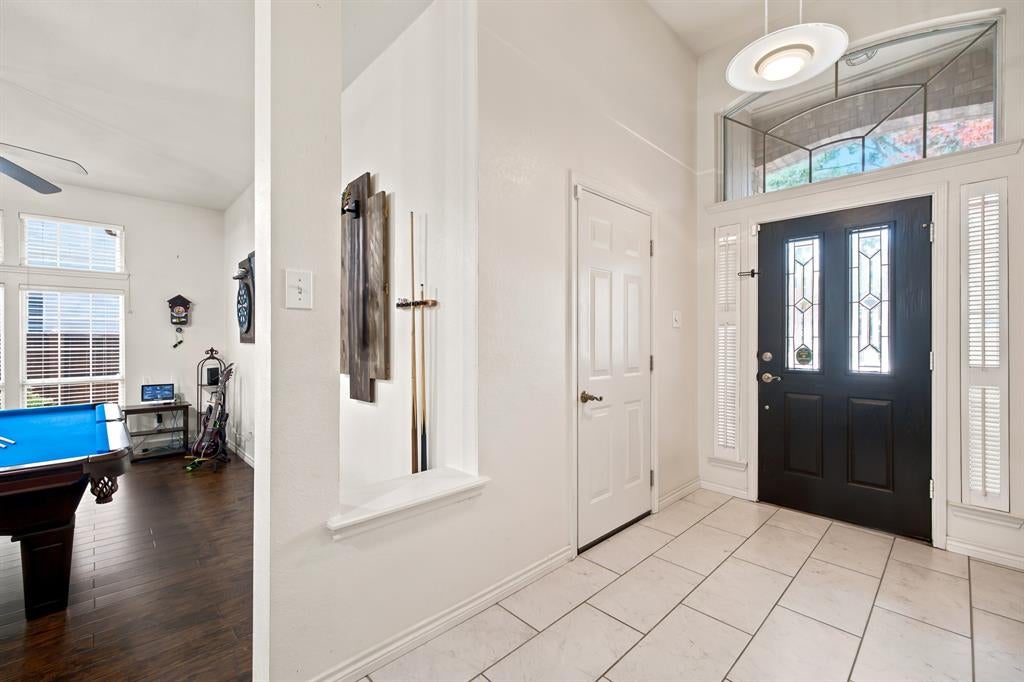 2916 Shadow Oak Ct, Flower Mound, TX 75028 photo