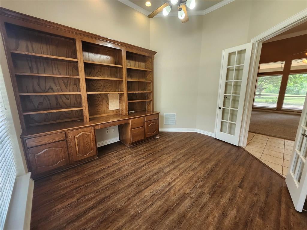 2601 Winthrop Hill Rd, Denton, TX 76226 photo