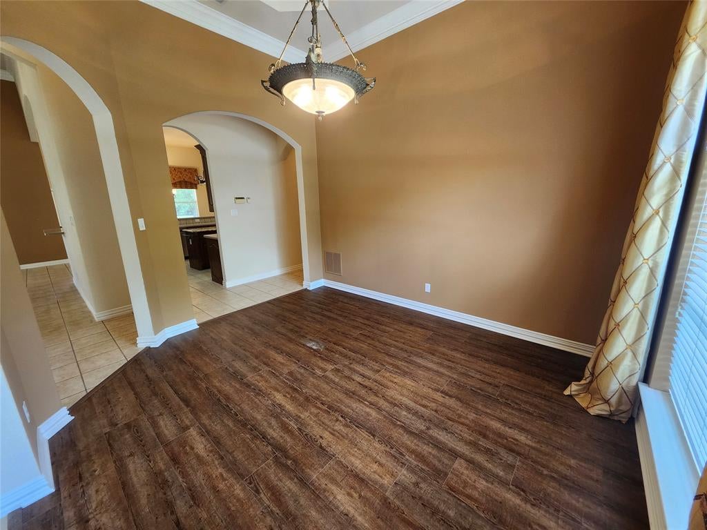 2601 Winthrop Hill Rd, Denton, TX 76226 photo
